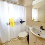 Sunny Torremar Апартаменты *