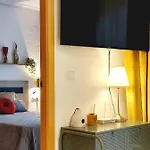 Sunny Torremar Апартаменты