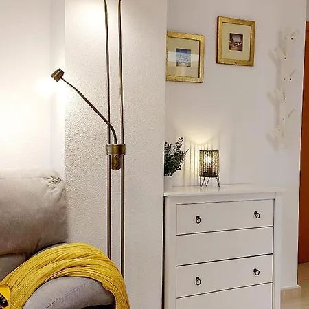 Sunny Torremar * Torrevieja